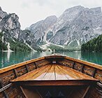 14 Things to see and do when visiting japan