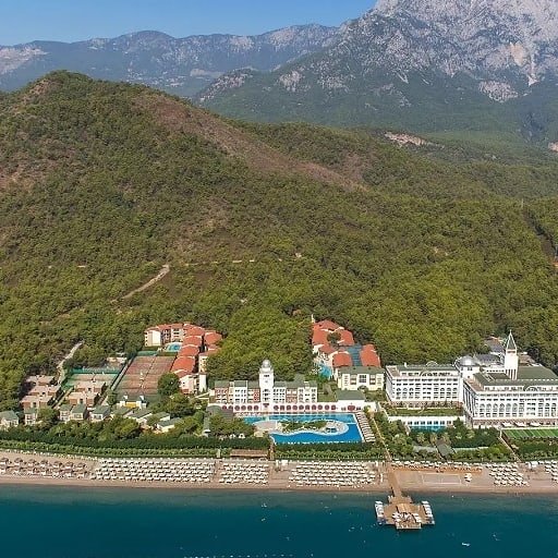 Kemer