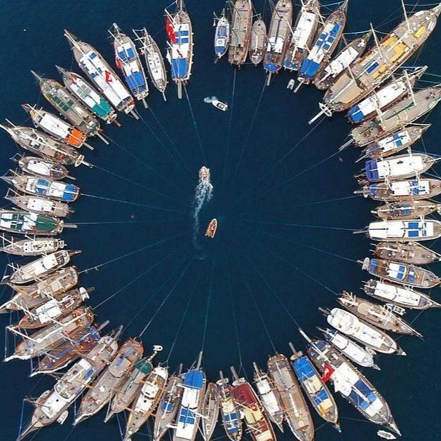 Private Tours Bodrum Discover the Magic of Bodrum’s Beauty