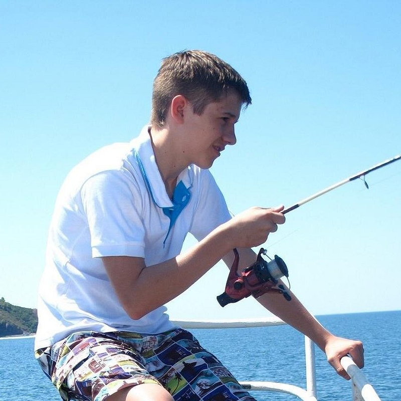 Fishing Bodrum Best Fishing Trips and Tours in Turkey