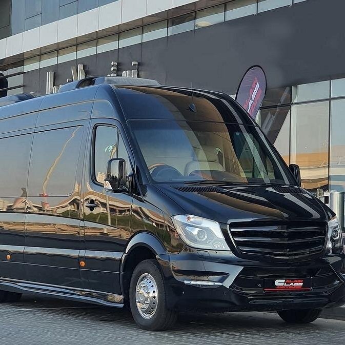 Private Transfer Antalya for Comfortable and Safe Travel