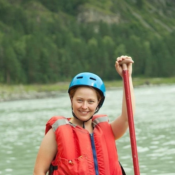 Alanya Rafting Adventure Enjoy Thrilling Rapids and Nature