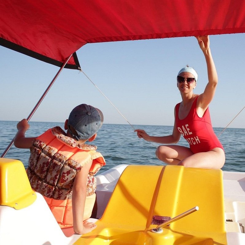 Private Fishing Charter in Alanya a Unique Sea Adventure